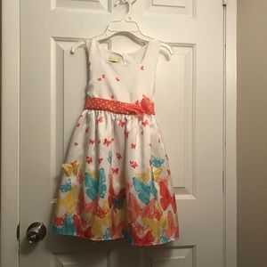 Holiday Editions Dress